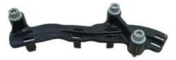 Suporte Guia Cabo Alternador Jeep Compass 2023
