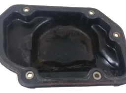 Tampa Lateral Câmbio Caixa Marcha Volkswagen Crossfox 2014