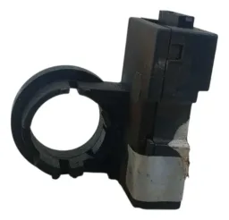 Módulo Imobilizador Chevrolet S10 Blazer 2006 2008 2011