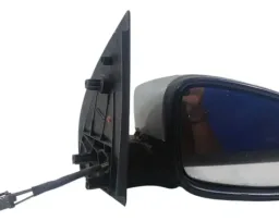 Retrovisor D/D Volkswagen gol g5 2010