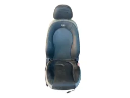 Banco Dianteiro Direito Jac J3 2011/2013