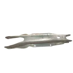 balanca bandeja traseira mercedes GLA 200 250 2016 2017 2018 A2463520002