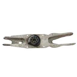 balanca bandeja traseira mercedes GLA 200 250 2016 2017 2018 A2463520002