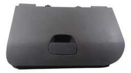 Porta Luvas Fiat Palio Attractive 2013 À 2017