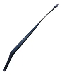 Braço Limpador Volkswagen Voyage 2008/2016 Direito