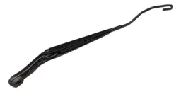 Braço Esquerda Limpador Parabrisa Nissan Livina 2012