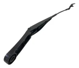 Braço Limpador Parabrisa Volkswagen Gol G6 2010/2015 Esq