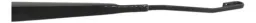 Braço Limpador Direito Volkswagen Amarok 2010/16