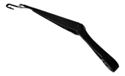 Braço Limpador Parabrisa Volkswagen Amarok 2011/2016 Direito