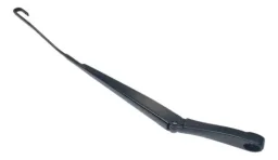 Braço Limpador Parabrisa Volkswagen Amarok 2013/2016 Direito