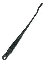 Braço Limpador Esquerdo Para-brisa Volkswagen Gol 1999/05