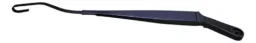 Braço Limpador Parabrisa Volkswagen Fox 2010 Direito
