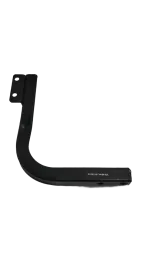 SUPORTE LATERAL PAINEL VW METEOR 2021