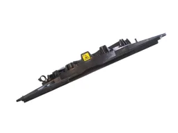 DEFLETOR VENTOINHA 10PAS ORIGINAL FIAT ARGO CRONOS 52200642