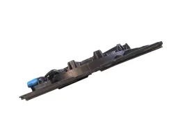 DEFLETOR VENTOINHA 10PAS ORIGINAL FIAT ARGO CRONOS 52200642