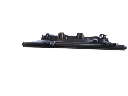 DEFLETOR VENTOINHA 10PAS ORIGINAL FIAT ARGO CRONOS 52200642