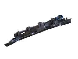 DEFLETOR VENTOINHA 10PAS ORIGINAL FIAT ARGO CRONOS 52200642