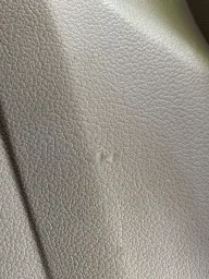 FORRO PORTA DIANTEIRA DIREITA CIVIC G9 2012 2013 A 2016