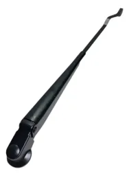 Braço Limpador Parabrisa Volkswagen Gol 1999/2005 Esquerdo