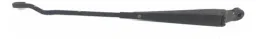 Braço Limpador Pára-brisa L.d Volkswagen Gol G4 2010