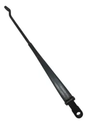 Braço Limpador Parabrisa Volkswagen Saveiro 1999/2005 Esq