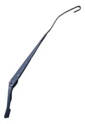 Braço Limpador Parabrisa Nissan Livina 2009/2014 Esquerdo