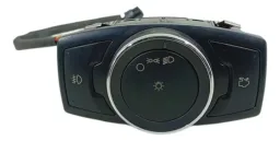 Botao Interruptor Do Farol Luzes Ford Focus 2014