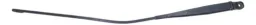 Braço Limpador Parabrisa Direito Volkswagen Fox 2009