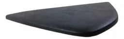 Moldura Tampa Lateral Painel L. Esquerdo Fiat toro 2024