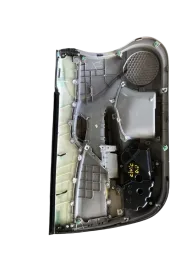 FORRO PORTA DIANTEIRA DIREITA CIVIC G9 2012 2013 A 2016