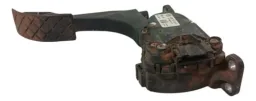Pedal Acelerador Eletronico Volkswagen Gol G5 G6 2012 2015