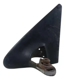 Suporte /Retrovisor Esquerdo Manual Volkswagen Gol G2 1999