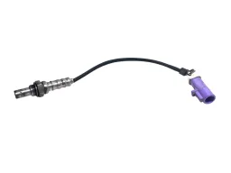 SONDA LAMBDA PÓS CATALISADOR NEW FIESTA 1.5 1.6 16V D3B59G44