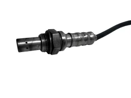 SONDA LAMBDA PÓS CATALISADOR NEW FIESTA 1.5 1.6 16V D3B59G44