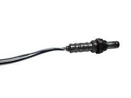 SONDA LAMBDA PÓS CATALISADOR NEW FIESTA 1.5 1.6 16V D3B59G44