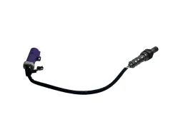 SONDA LAMBDA PÓS CATALISADOR NEW FIESTA 1.5 1.6 16V D3B59G44