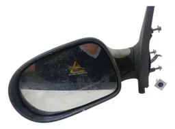 Retrovisor Elétrico Direito fiat Palio 2011