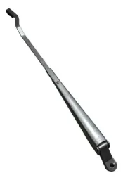 Braço Limpador Para-brisa Direito Volkswagen Gol 1998
