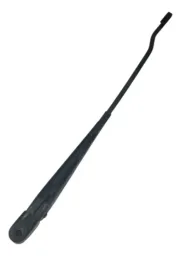 Braço Limpador Parabrisa Volkswagen Gol G2 1994/1999 Esq