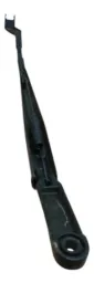Braço Limpador Parabrisa Esquerdo Volkswagen Gol G5 2012
