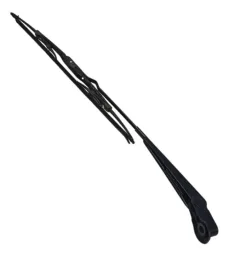Braço Limpador Parabrisa Ld Volkswagen Gol G3 Parati 2005