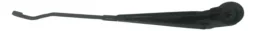 Braço Limpador Parabrisa Esquerdo Volkswagen G3 Parati 2008