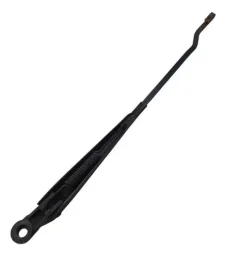 Braço Limpador Direito Volkswagen Gol G4 2008 A 2010