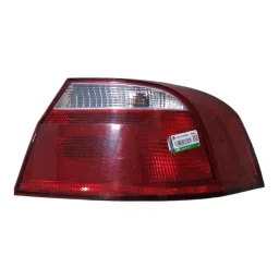 Lanterna Traseira Dirt C/Soquete Voyage 2013/16 5U5945096P