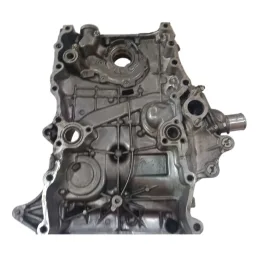 tampa frontal motor toyota hilux sw4 2.7 2018 2019 2020 2021