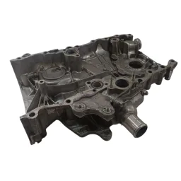 tampa frontal motor toyota hilux sw4 2.7 2018 2019 2020 2021