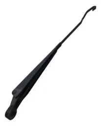 Braço Limpador Pára-brisa L.e Volkswagen Spacefox 2014