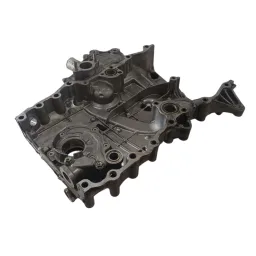 tampa frontal motor toyota hilux sw4 2.7 2018 2019 2020 2021