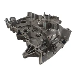 tampa frontal motor toyota hilux sw4 2.7 2018 2019 2020 2021