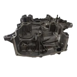 tampa frontal motor toyota hilux sw4 2.7 2018 2019 2020 2021
